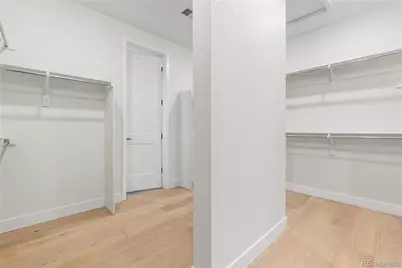 11283 Tenor Trail, Lone Tree, CO 80134 - Photo 34