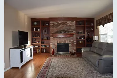 6368 S Walden Way, Aurora, CO 80016 - Photo 6