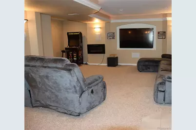 6368 S Walden Way, Aurora, CO 80016 - Photo 16