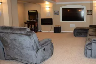 6368 S Walden Way, Aurora, CO 80016 - Photo 16