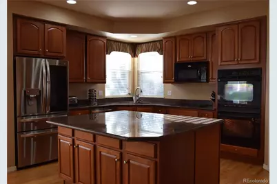 6368 S Walden Way, Aurora, CO 80016 - Photo 2