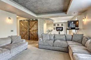 2769 Deerfoot Way, Castle Rock, CO 80109 - Photo 18