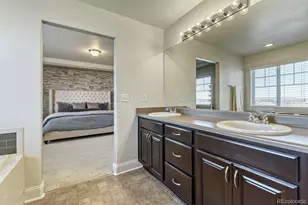 2769 Deerfoot Way, Castle Rock, CO 80109 - Photo 24