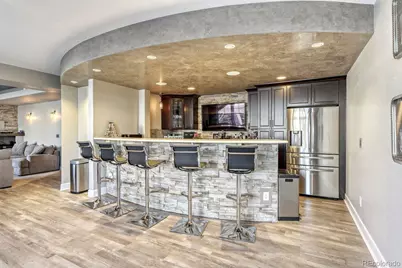 2769 Deerfoot Way, Castle Rock, CO 80109 - Photo 14