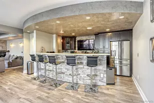 2769 Deerfoot Way, Castle Rock, CO 80109 - Photo 14