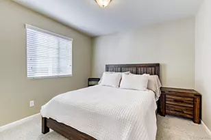 2769 Deerfoot Way, Castle Rock, CO 80109 - Photo 26