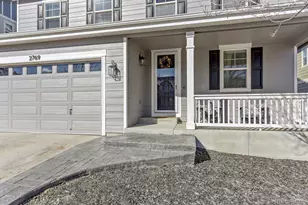 2769 Deerfoot Way, Castle Rock, CO 80109 - Photo 4