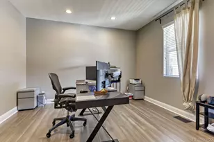 2769 Deerfoot Way, Castle Rock, CO 80109 - Photo 12