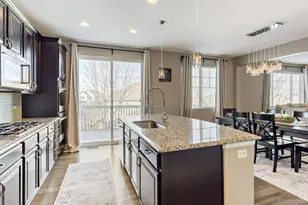 2769 Deerfoot Way, Castle Rock, CO 80109 - Photo 6