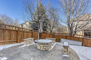 2769 Deerfoot Way, Castle Rock, CO 80109 - Photo 34