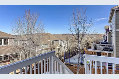 2769 Deerfoot Way, Castle Rock, CO 80109 - Photo 30