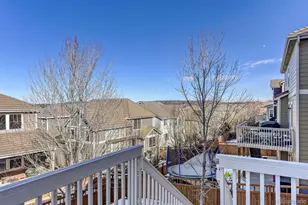 2769 Deerfoot Way, Castle Rock, CO 80109 - Photo 30