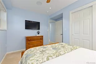 1137 Maple Cir, Broomfield, CO 80020 - Photo 20