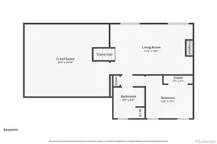 1137 Maple Cir, Broomfield, CO 80020 - Photo 50