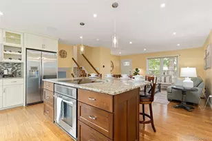 1137 Maple Cir, Broomfield, CO 80020 - Photo 8