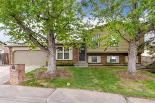 1137 Maple Cir, Broomfield, CO 80020 - Photo 2