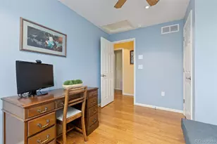 1137 Maple Cir, Broomfield, CO 80020 - Photo 22