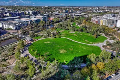 5081 Lincoln Street, Denver, CO 80216 - Photo 26