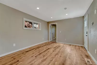 5081 Lincoln Street, Denver, CO 80216 - Photo 8