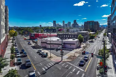 5081 Lincoln Street, Denver, CO 80216 - Photo 30