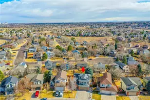 5055 Weeping Willow Cir, Highlands Ranch, CO 80130 - Photo 38