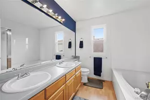 5055 Weeping Willow Cir, Highlands Ranch, CO 80130 - Photo 22