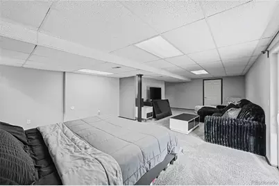 5055 Weeping Willow Circle, Highlands Ranch, CO 80130 - Photo 28