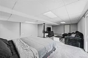 5055 Weeping Willow Cir, Highlands Ranch, CO 80130 - Photo 28