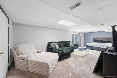 5055 Weeping Willow Circle, Highlands Ranch, CO 80130 - Photo 26