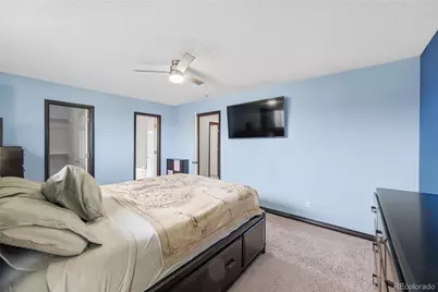 5055 Weeping Willow Circle, Highlands Ranch, CO 80130 - Photo 20