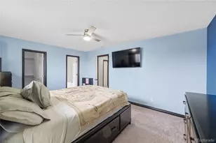 5055 Weeping Willow Cir, Highlands Ranch, CO 80130 - Photo 20