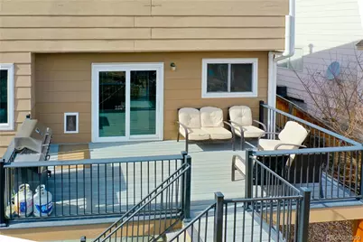 5055 Weeping Willow Circle, Highlands Ranch, CO 80130 - Photo 36