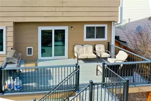 5055 Weeping Willow Cir, Highlands Ranch, CO 80130 - Photo 36