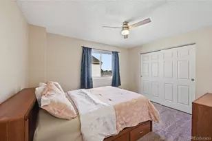 5055 Weeping Willow Cir, Highlands Ranch, CO 80130 - Photo 24