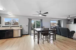 5055 Weeping Willow Cir, Highlands Ranch, CO 80130 - Photo 6