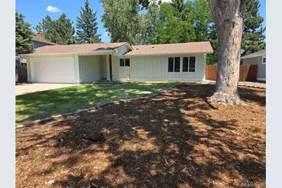 15825 E Oxford Avenue, Aurora, CO 80013 - Photo 1