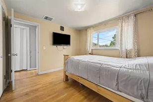 933 Newcombe St, Lakewood, CO 80215 - Photo 24
