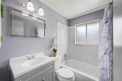 933 Newcombe Street, Lakewood, CO 80215 - Photo 26