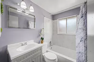 933 Newcombe St, Lakewood, CO 80215 - Photo 26