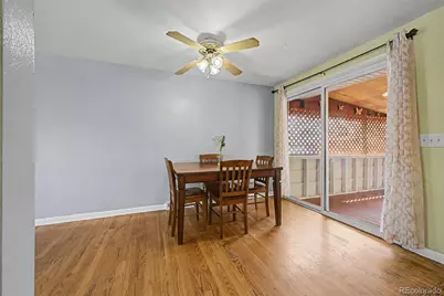 933 Newcombe Street, Lakewood, CO 80215 - Photo 12
