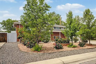 933 Newcombe Street, Lakewood, CO 80215 - Photo 6