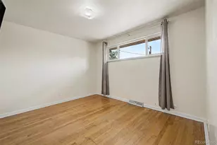 933 Newcombe St, Lakewood, CO 80215 - Photo 20