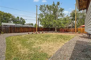 933 Newcombe St, Lakewood, CO 80215 - Photo 48