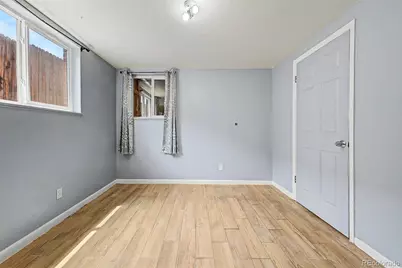 933 Newcombe Street, Lakewood, CO 80215 - Photo 36