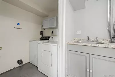 933 Newcombe Street, Lakewood, CO 80215 - Photo 38
