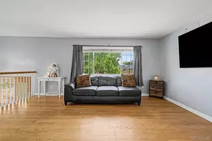 933 Newcombe St, Lakewood, CO 80215 - Photo 16