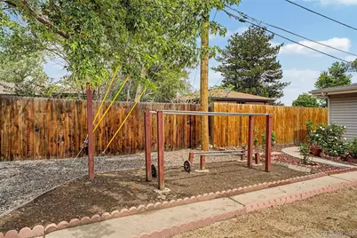 933 Newcombe Street, Lakewood, CO 80215 - Photo 46