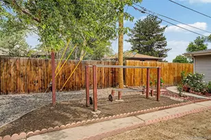 933 Newcombe St, Lakewood, CO 80215 - Photo 46