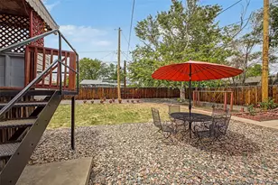 933 Newcombe St, Lakewood, CO 80215 - Photo 44