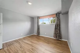 933 Newcombe St, Lakewood, CO 80215 - Photo 28